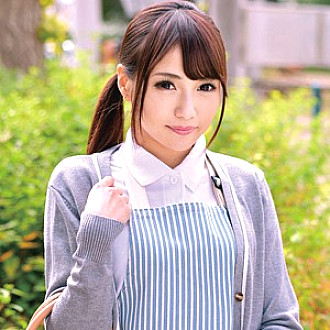 ORETD-461 DVDカバー画像