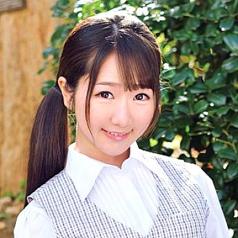 ORETD-465 DVDカバー画像