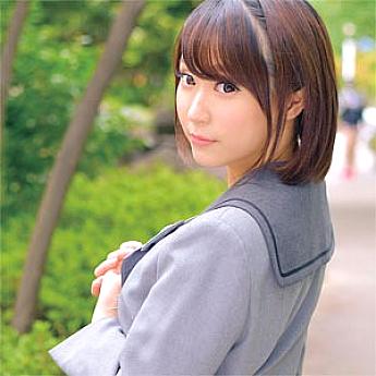 ORETD-571 Sampul DVD