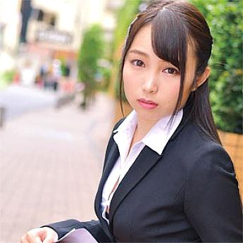 ORETD-579 DVD封面图片 