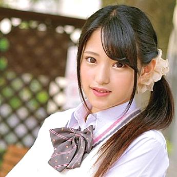 ORETD-592 Sampul DVD