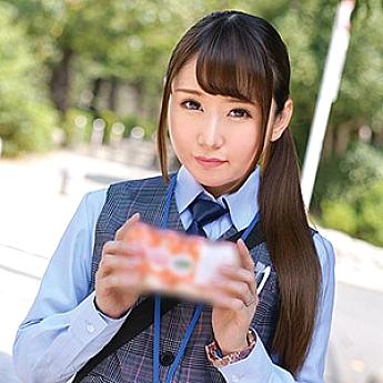 ORETD-646 DVD封面图片 
