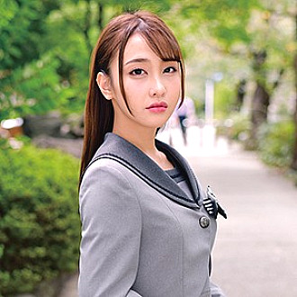 ORETD-648 Sampul DVD