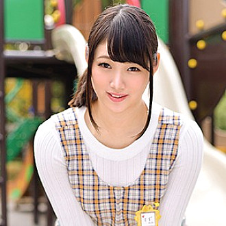 ORETD-675 Sampul DVD