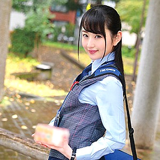 ORETD-677 DVDカバー画像