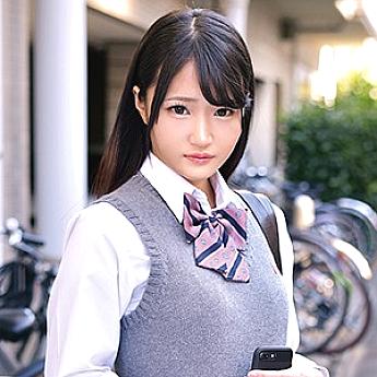 ORETD-697 Sampul DVD