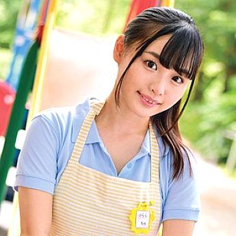 ORETD-763 Sampul DVD