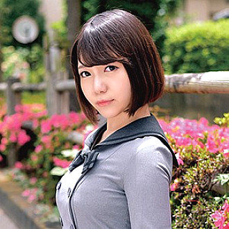ORETD-797 Sampul DVD