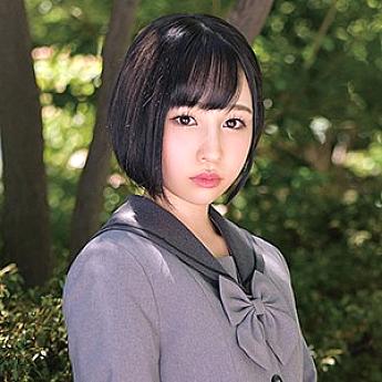 ORETD-823 DVDカバー画像