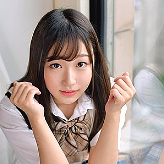 ORETD-842 Sampul DVD