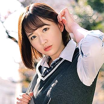 ORETD-844 DVD封面图片 