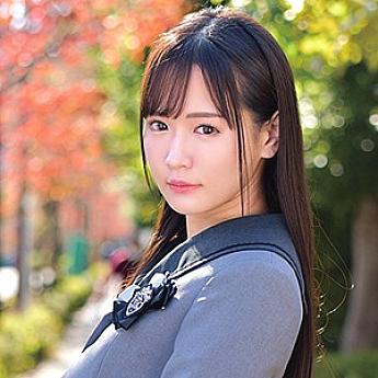 ORETD-856 DVDカバー画像