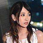 ORETDP-001 DVDカバー画像