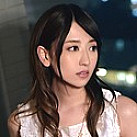 ORETDP-001 DVDカバー画像