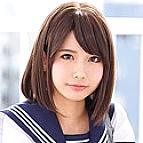 OREX-006 DVDカバー画像