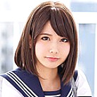 OREX-006 DVDカバー画像