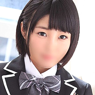 OREX-007 DVD封面图片 