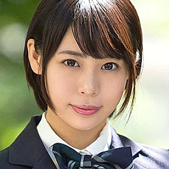 OREX-030 DVD封面图片 