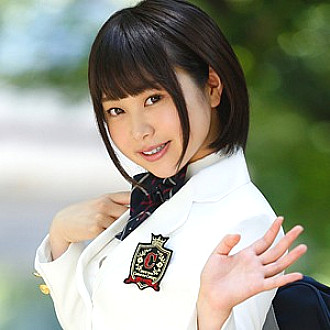 OREX-038 DVDカバー画像