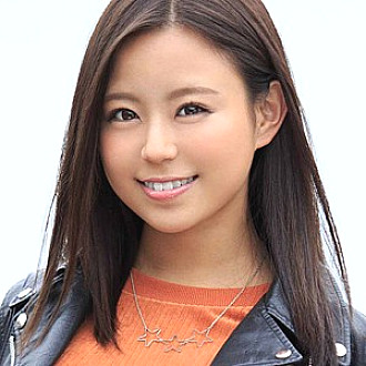 OREX-041 DVD封面图片 