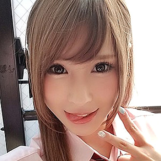 OREX-046 DVD封面图片 