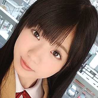OREX-063 DVD封面图片 