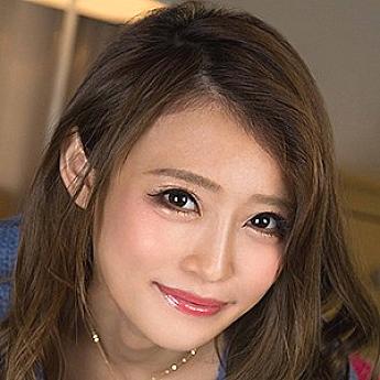 OREX-070 DVD封面图片 