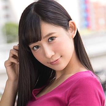 OREX-082 DVDカバー画像