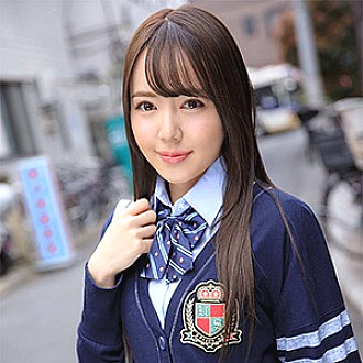 OREX-152 DVD封面图片 