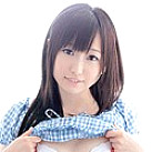 OSH-011 DVD Cover