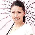 OSH-026 DVDカバー画像