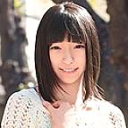 OSH-039 DVDカバー画像