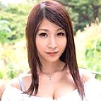 OSH-062 DVD封面图片 
