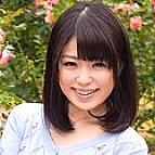 OSH-065 DVDカバー画像