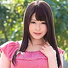 OSH-069 DVD Cover
