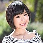 OSH-070 DVD封面图片 