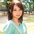 OSH-092 DVD Cover
