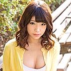 OSH-145 DVD封面图片 