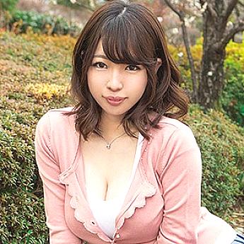 OSH-147 DVDカバー画像