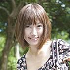 OTMB-014 DVD封面图片 