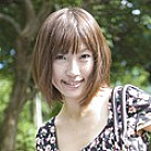 OTMB-014 DVD封面图片 