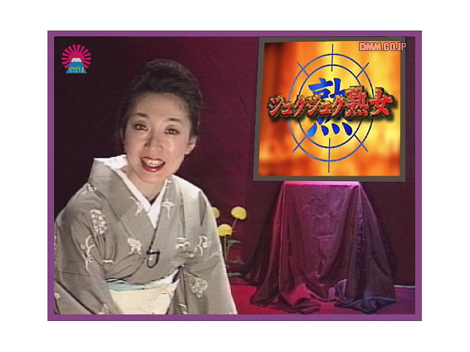 PARAT-035 DVD Cover