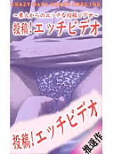 PARAT-219 DVDカバー画像