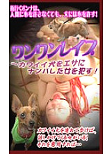 PARAT-933 DVD封面图片 