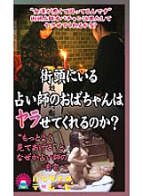 PARAT-953 DVD Cover