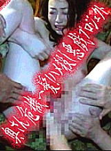 PARAT-994 Sampul DVD