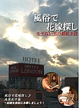 PARATHD-499 Sampul DVD
