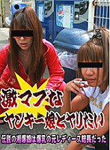 PARATHD-748 DVD封面图片 