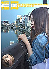 PARATHD-02455 DVD封面图片 