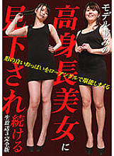 PARATHD-03361 DVD封面图片 